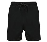 Skinni Fit Unisex Adult Fashion Sustainable Sweat Shorts / N/A N/A RW8575