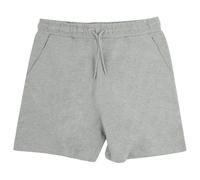 Skinni Fit Unisex Adult Fashion Sustainable Sweat Shorts / N/A N/A RW8575
