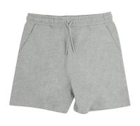 Skinni Fit Unisex Adult Fashion Sustainable Sweat Shorts / N/A N/A RW8575