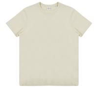 Skinni Fit Unisex Adult Generation Sustainable T-Shirt RW8519