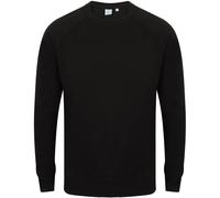 Skinni Fit Unisex Adult Slim Sweatshirt PC5819