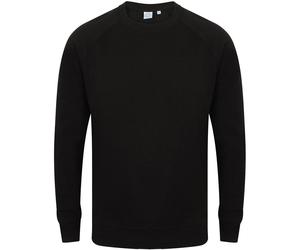 Skinni Fit Unisex Adult Slim Sweatshirt PC5819