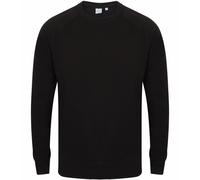 Skinni Fit Unisex Slim Fit Sweatshirt RW5498