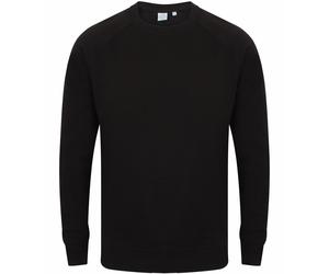 Skinni Fit Unisex Slim Fit Sweatshirt RW5498