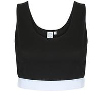 Skinni Fit Women's bra Sublimation