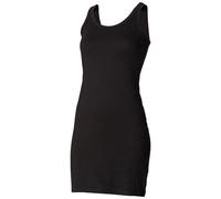 Skinni Fit Womens/Ladies Tank Dress / N/A N/A PC7339