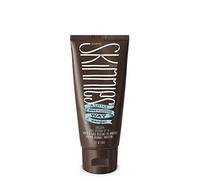 Skinnies Sungel New Formula SPF30 Eco Sunscreen, 3.4oz UVA UVB, Not Diluted With Water, Reef Safe, Vegan, Use Pea Size Blob