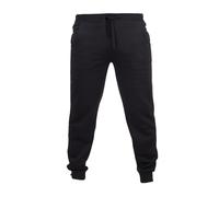 Skinnifit Mens Slim Cuffed Jogging Bottoms/Trousers / N/A N/A RW4743