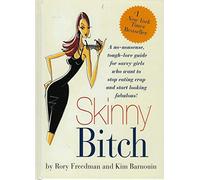 Skinny Bitch