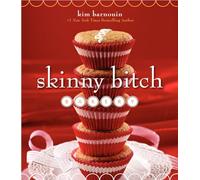 Skinny Bitch Bakery