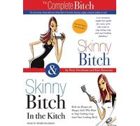 Skinny Bitch Deluxe Edition