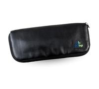 Skinny Case Diabetic Pen Wallet -