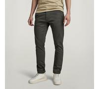 Skinny Chino 2.0 - Grey - Men 28-32