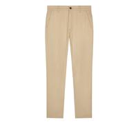 Skinny chino pants Lyle & Scott Beige 36x30