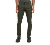 Skinny chino Trousers G-Star Vert 36x34