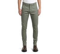 Skinny Chinos