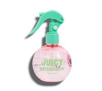 Skínny Díp | Juicy Watermelon Body Mist | The perfect scent for all your summer plans | 225mL