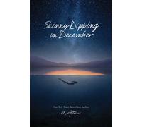 Skinny Dipping in December
