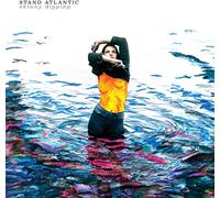 Skinny Dipping (White Vinyl) [VINYL]