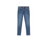 Skinny-fit Jeans, female, Hugo, Slim Fit Jeans, Blue, W29, Jeans W29