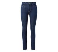 Skinny Fit Jeans for Women s.Oliver Izabell Bleu 48x32
