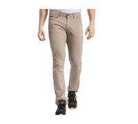 Skinny Fit Jeans Rica Lewis Beige 46