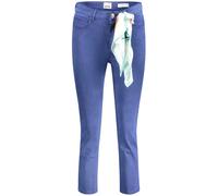 Skinny High Jeans - female - Guess - Slim Fit Jeans - Blue - W26 - Jeans W26