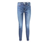 Skinny High Jeans W25 L29