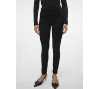 Vero Moda VMSophia High-Waisted Jeans