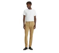 Skinny jeans Dockers Supreme Flex Beige 30x34
