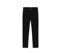 Skinny Jeans for Women Guess G05 Noir 29x30