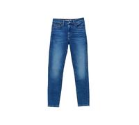 Salsa Jeans Destiny Jeans Blue 26 / 28 Woman