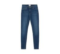 Skinny Jeans for Women So Denim Lara Bleu 36