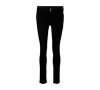 Skinny Jeans for Women Tom Tailor Alexa Noir 32x32