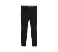 Skinny Jeans for Women Tom Tailor Lucie Gris 26x32