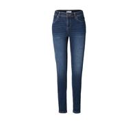 Skinny Jeans for Women Urban Classics Bleu 30