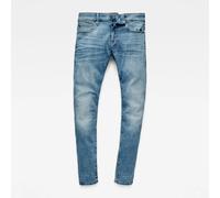 G-star Revend Skinny Jeans Blue 36 / 36 Men