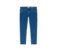 Skinny Jeans Guess GJ G12 Bleu 34x32