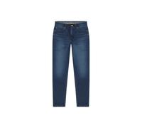 Skinny jeans Lee XM Emerald Lake Bleu 33x34