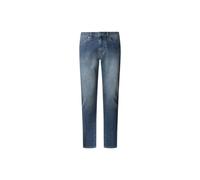 Pepe Jeans Finsbury Skinny Jeans