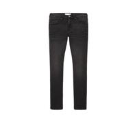 Tom Tailor Culver Skinny Jeans