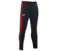 Skinny joggers Joma Champion IV 2XL