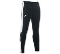 Joma Champion Iv Tracksuit Pants Black 2XL Men