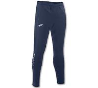 Skinny joggers Joma Champion IV L