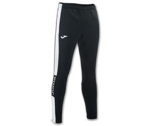 Skinny joggers Joma Champion IV L
