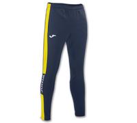 Skinny joggers Joma Champion IV S