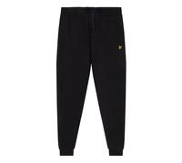 Skinny joggers Lyle & Scott Black L