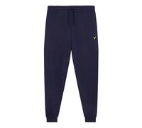 Skinny joggers Lyle & Scott Blue L
