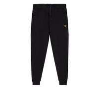 Skinny joggers Lyle & Scott Noir XS