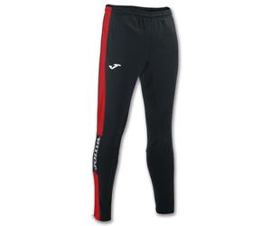 Skinny kids' joggers Joma Champion IV 14 ans